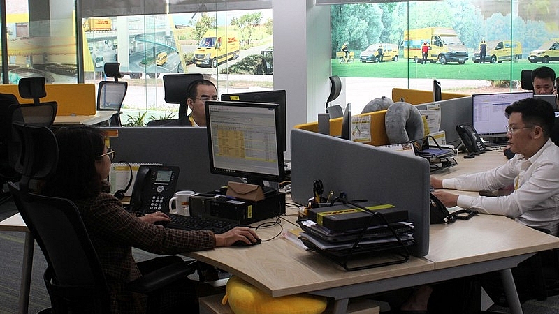 5 nhóm công tác trọng tâm triển khai thực thi EVFTA